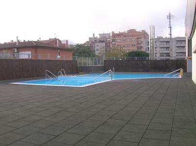 piscina estiu1.JPG